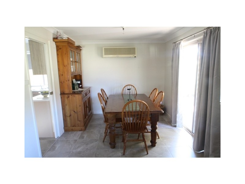 Largs NSW 2320