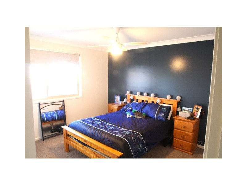 Largs NSW 2320
