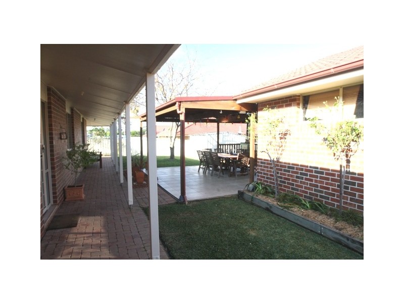 Largs NSW 2320