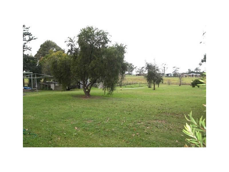 Wallalong NSW 2320