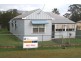Martins Creek NSW 2420