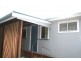 Martins Creek NSW 2420