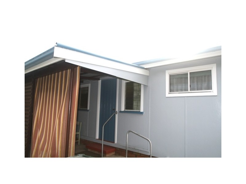 Martins Creek NSW 2420