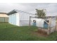 Martins Creek NSW 2420