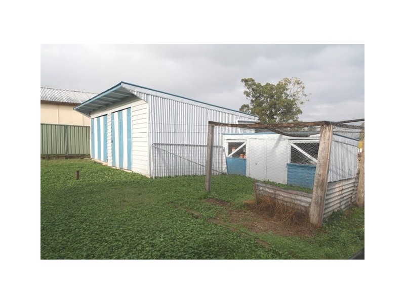 Martins Creek NSW 2420