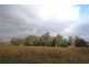 Martins Creek NSW 2420