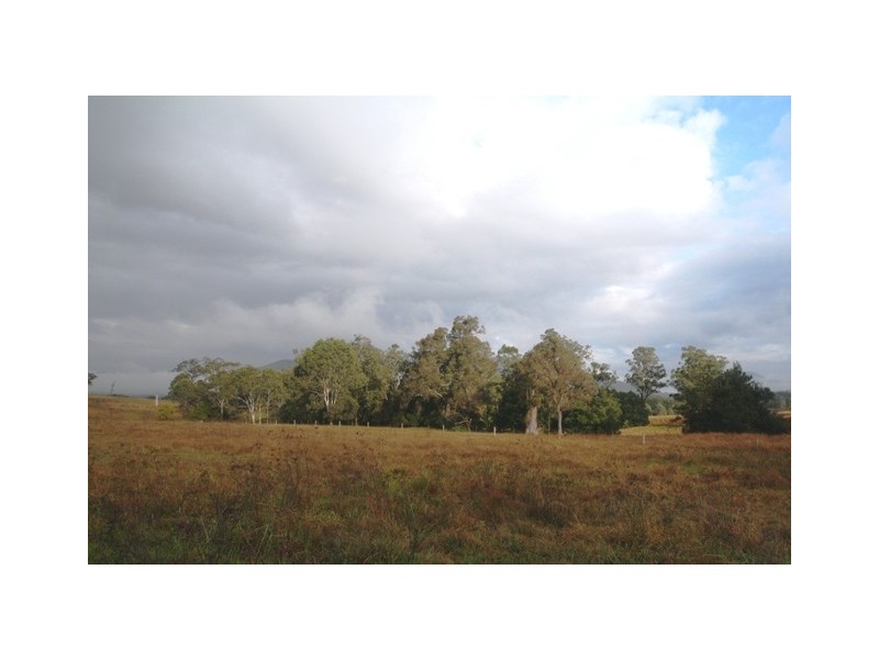 Martins Creek NSW 2420