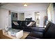 Lorn NSW 2320