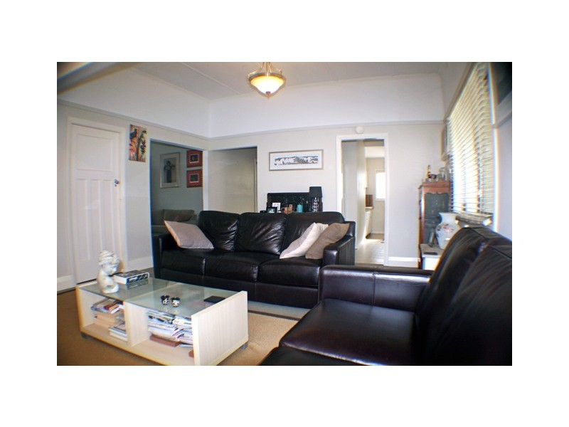 Lorn NSW 2320