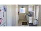 Lorn NSW 2320