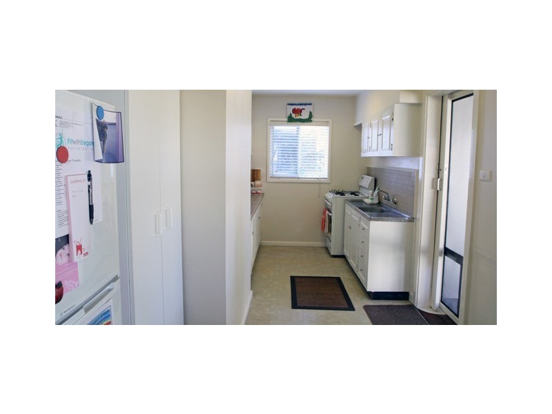 Lorn NSW 2320