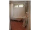 Lorn NSW 2320