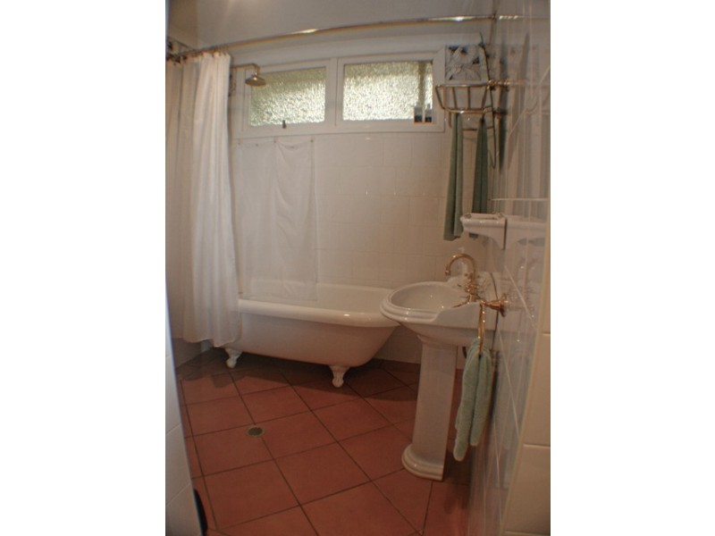 Lorn NSW 2320