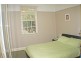 Lorn NSW 2320