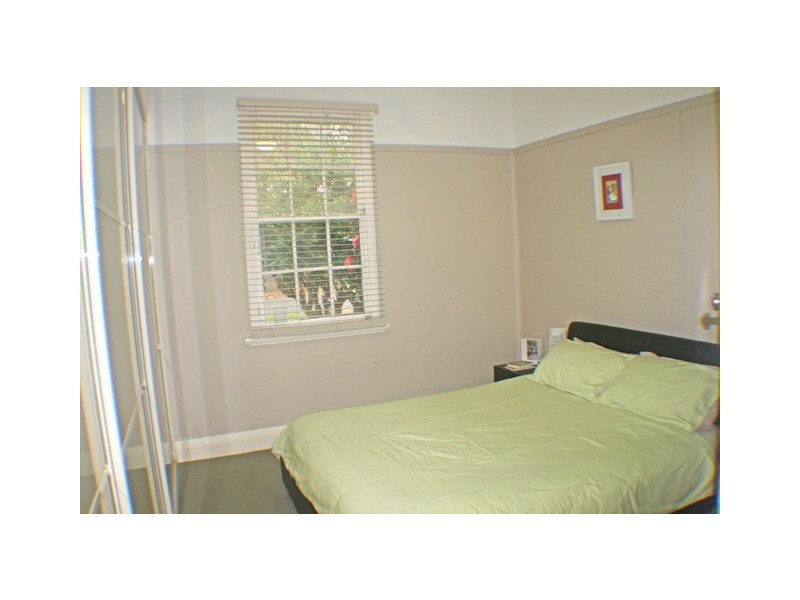 Lorn NSW 2320
