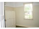 Lorn NSW 2320