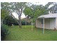 Lorn NSW 2320