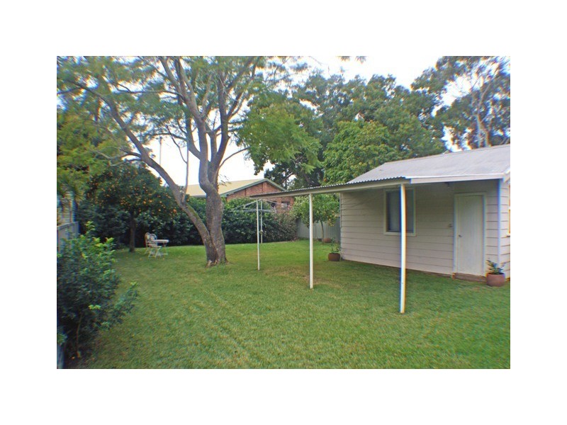 Lorn NSW 2320