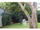 Lorn NSW 2320