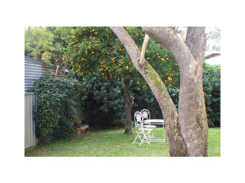 Lorn NSW 2320