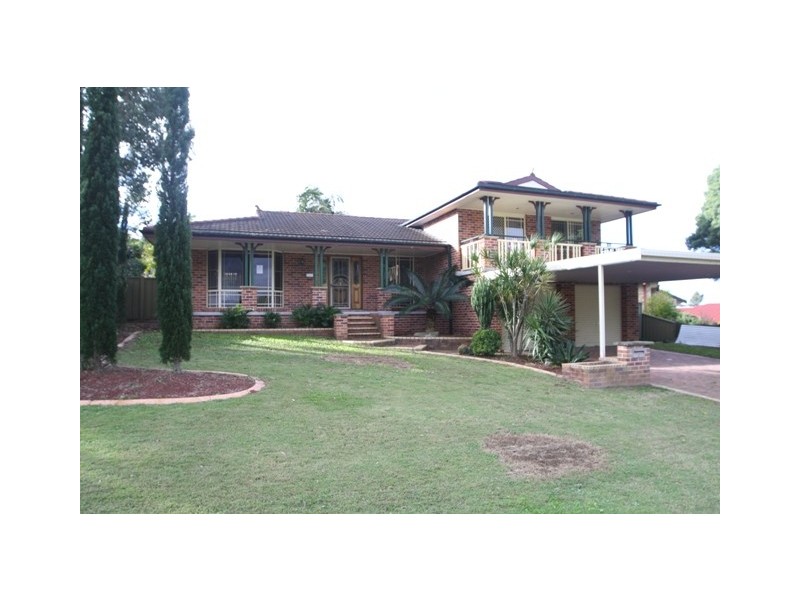 4 Ash Close, Largs NSW 2320