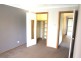 4 Ash Close, Largs NSW 2320