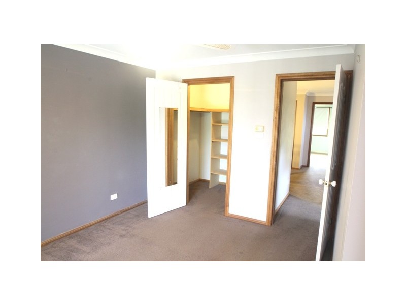 4 Ash Close, Largs NSW 2320