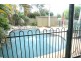 4 Ash Close, Largs NSW 2320