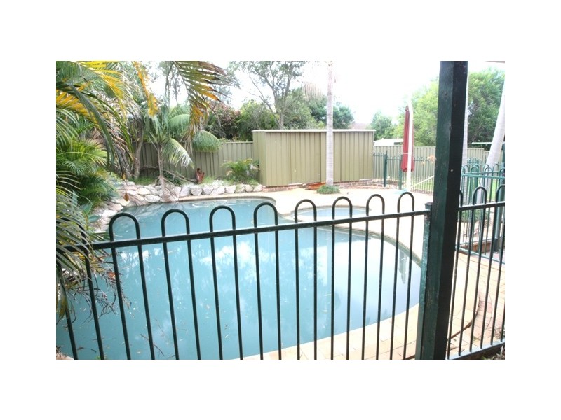 4 Ash Close, Largs NSW 2320