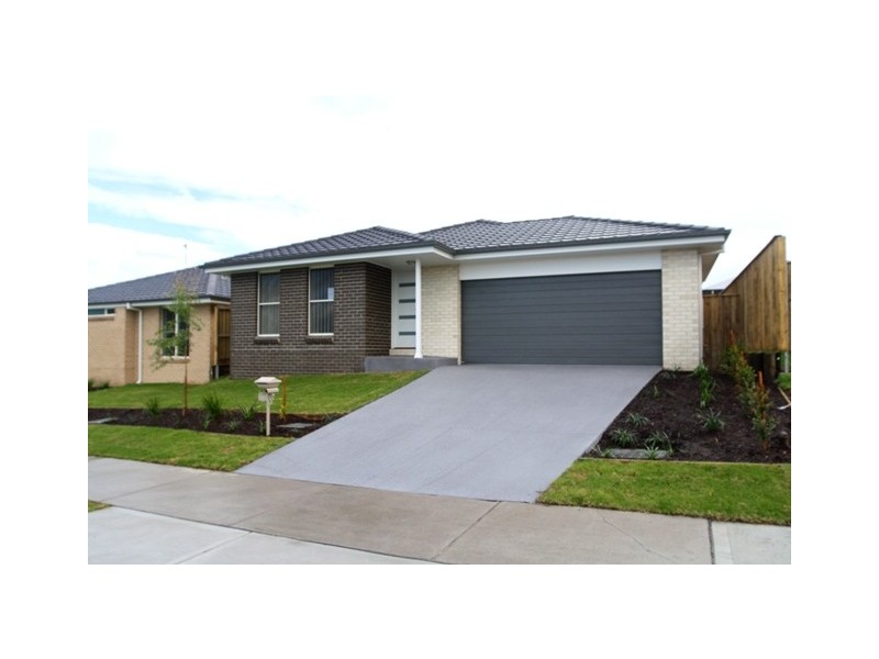 10 Teal Street, Aberglasslyn NSW 2320