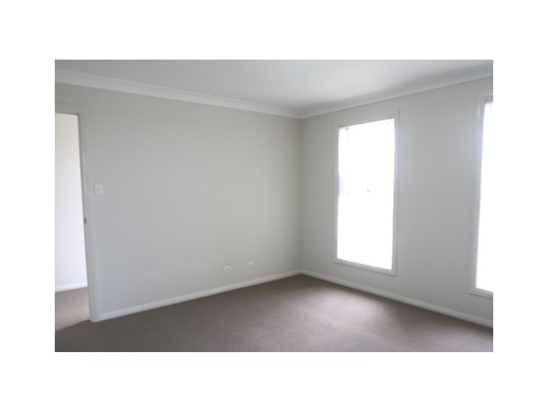 10 Teal Street, Aberglasslyn NSW 2320