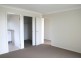 10 Teal Street, Aberglasslyn NSW 2320