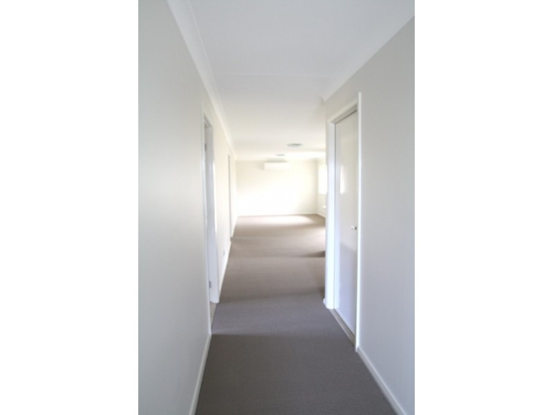 10 Teal Street, Aberglasslyn NSW 2320