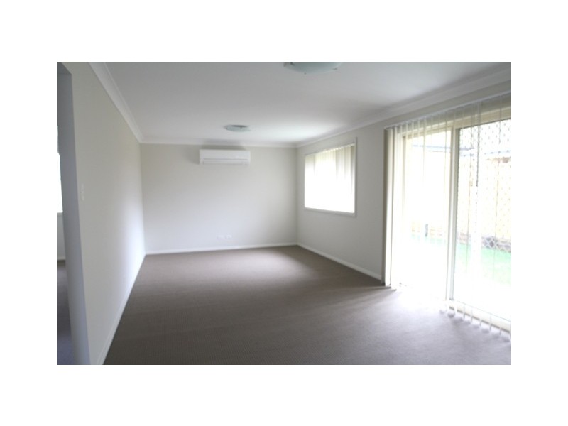 10 Teal Street, Aberglasslyn NSW 2320