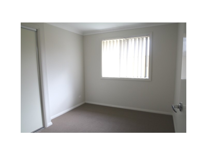 10 Teal Street, Aberglasslyn NSW 2320