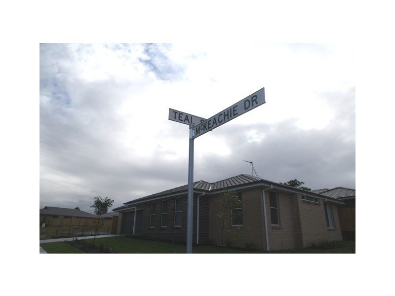 10 Teal Street, Aberglasslyn NSW 2320