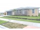 97 McKeachie Drive, Aberglasslyn NSW 2320
