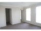97 McKeachie Drive, Aberglasslyn NSW 2320