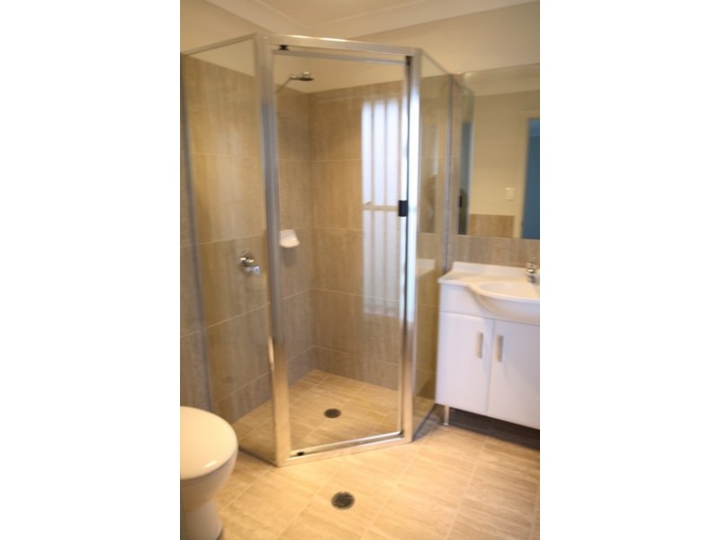 97 McKeachie Drive, Aberglasslyn NSW 2320