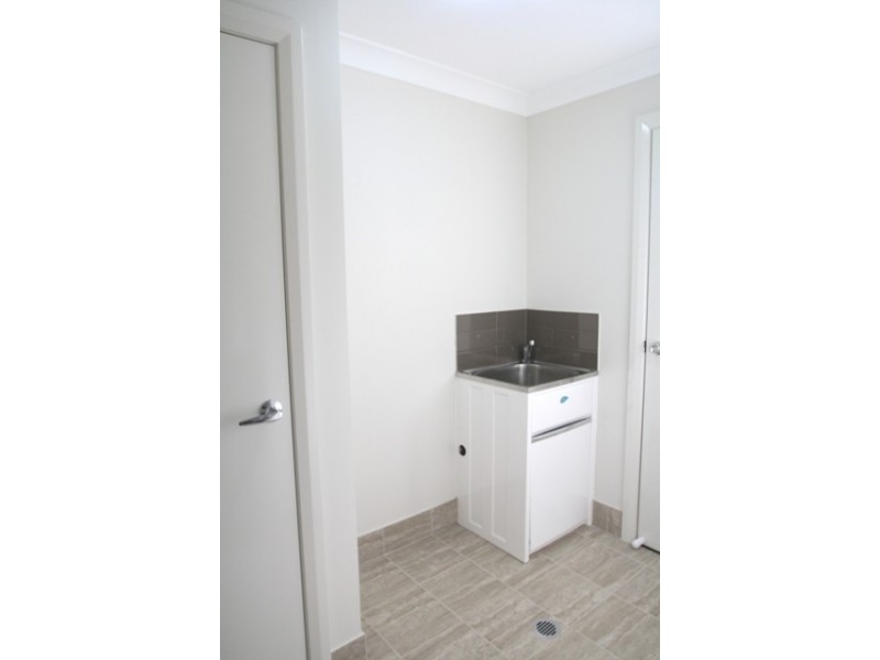 97 McKeachie Drive, Aberglasslyn NSW 2320