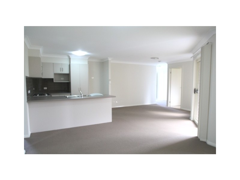 97 McKeachie Drive, Aberglasslyn NSW 2320