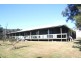 Martins Creek NSW 2420