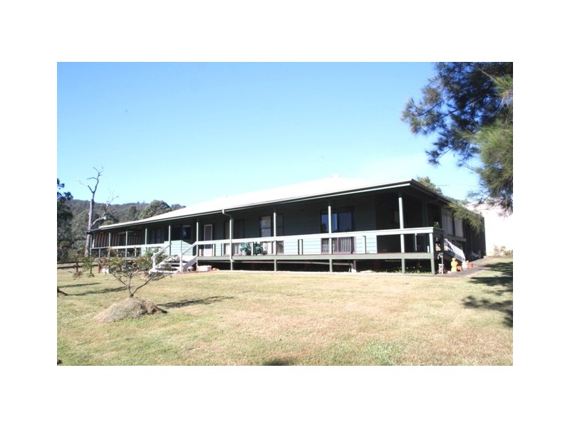Martins Creek NSW 2420