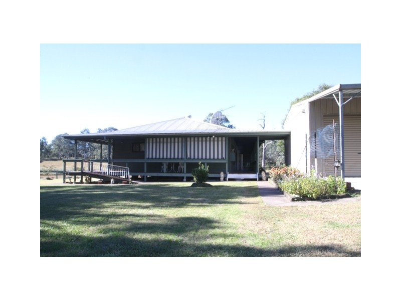 Martins Creek NSW 2420