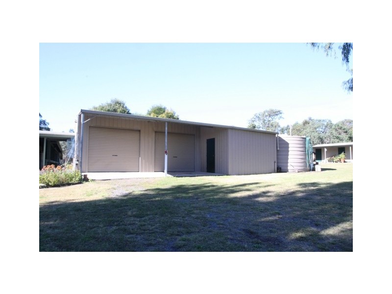 Martins Creek NSW 2420