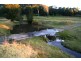 Martins Creek NSW 2420
