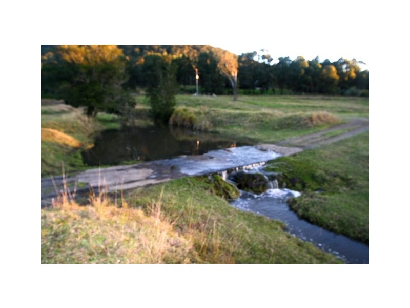 Martins Creek NSW 2420