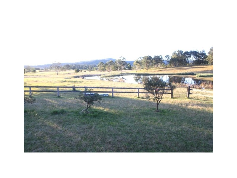 Martins Creek NSW 2420