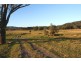 Martins Creek NSW 2420