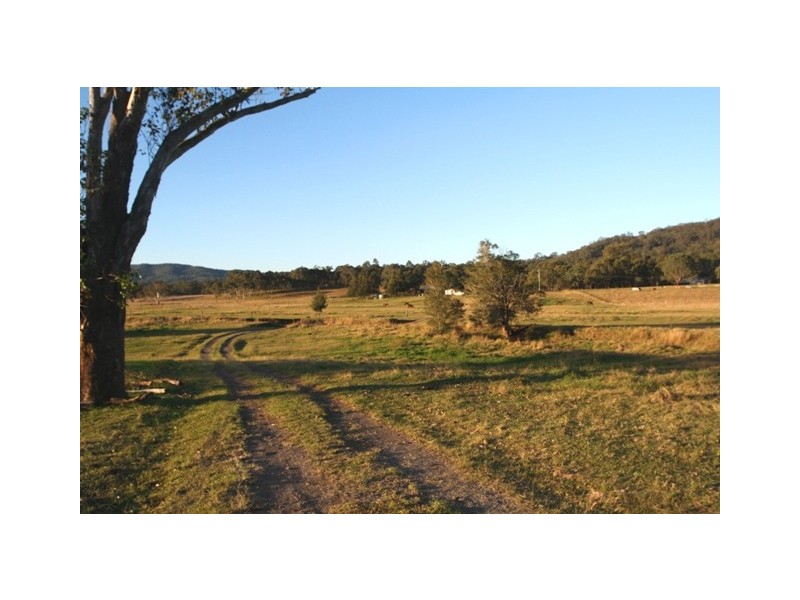 Martins Creek NSW 2420